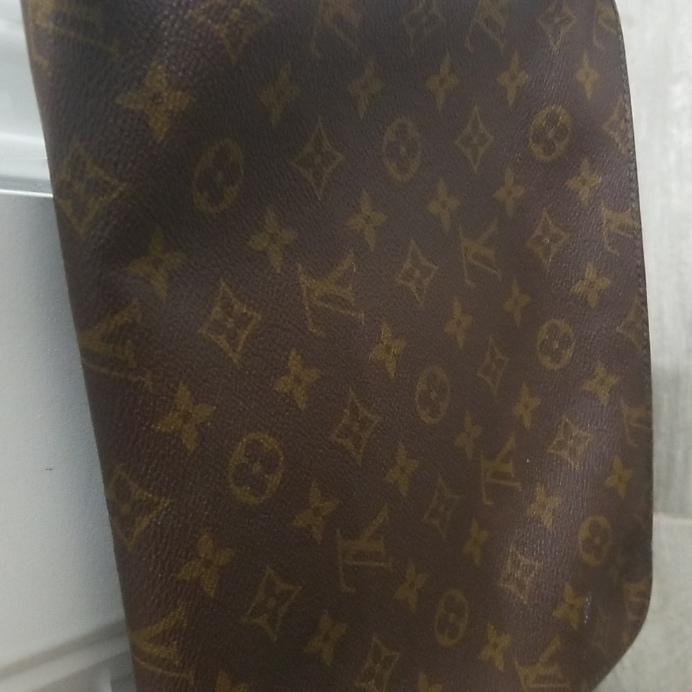 Purse - Picture 5 of 17